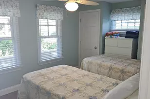 225 Purgatory Rd, Middletown, RI 02842 - Photo 6