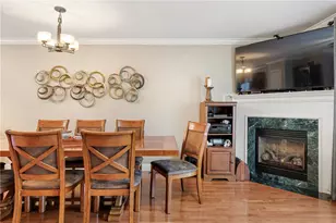 1 New Rd, East Providence, RI 02916 - Photo 12