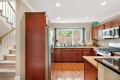 1 New Road #C2, East Providence, RI 02916 - Photo 4