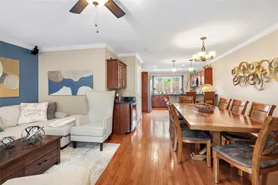 1 New Road #C2, East Providence, RI 02916 - Photo 10