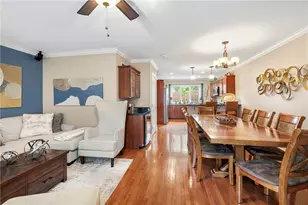 1 New Rd, East Providence, RI 02916 - Photo 10
