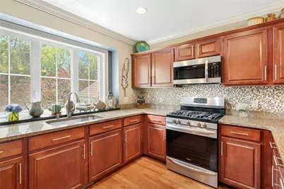 1 New Road #C2, East Providence, RI 02916 - Photo 8