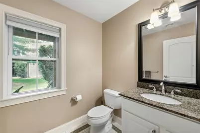1 New Road #C2, East Providence, RI 02916 - Photo 30