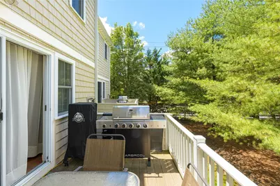 1 New Road #C2, East Providence, RI 02916 - Photo 14