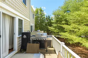 1 New Rd, East Providence, RI 02916 - Photo 14