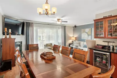 1 New Road #C2, East Providence, RI 02916 - Photo 8