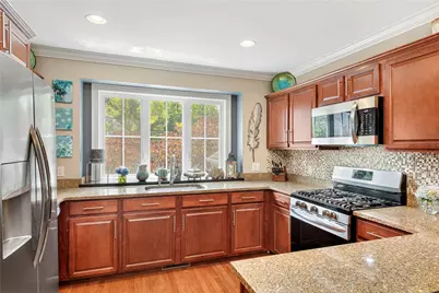 1 New Road #C2, East Providence, RI 02916 - Photo 6