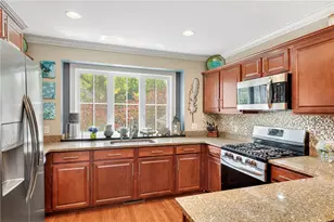 1 New Rd, East Providence, RI 02916 - Photo 6