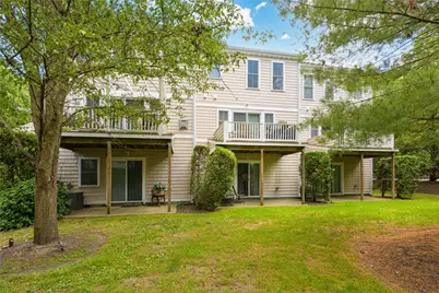 1 New Road #C2, East Providence, RI 02916 - Photo 2