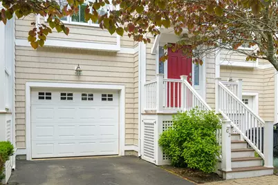 1 New Road #C2, East Providence, RI 02916 - Photo 2