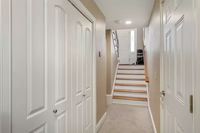 1 New Road #C2, East Providence, RI 02916 - Photo 32
