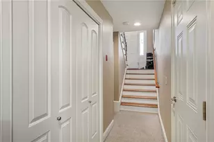 1 New Rd, East Providence, RI 02916 - Photo 32