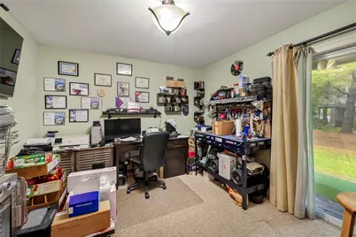 1 New Road #C2, East Providence, RI 02916 - Photo 28