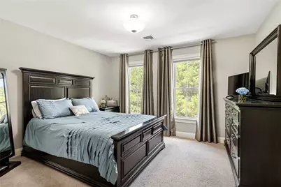 1 New Road #C2, East Providence, RI 02916 - Photo 24
