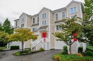 1 New Rd, East Providence, RI 02916 - Photo 1