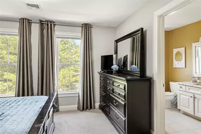 1 New Road #C2, East Providence, RI 02916 - Photo 18