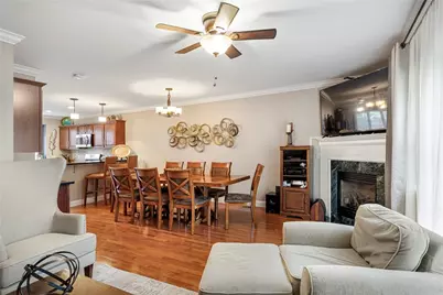 1 New Road #C2, East Providence, RI 02916 - Photo 16