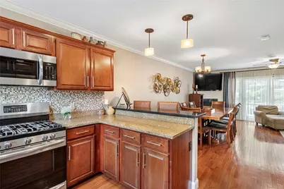 1 New Road #C2, East Providence, RI 02916 - Photo 10