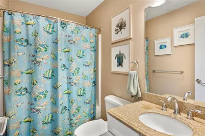 1 New Road #C2, East Providence, RI 02916 - Photo 28