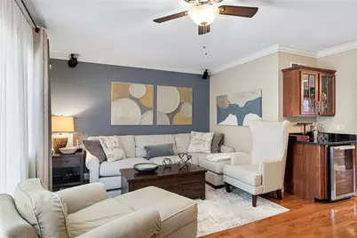 1 New Road #C2, East Providence, RI 02916 - Photo 14