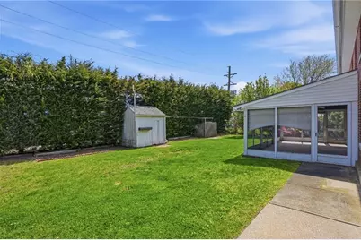 17 Victory Street, Cumberland, RI 02864 - Photo 4