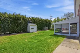 17 Victory St, Cumberland, RI 02864 - Photo 4