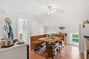 17 Victory St, Cumberland, RI 02864 - Photo 38