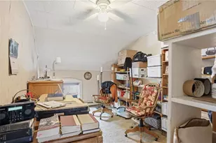 17 Victory St, Cumberland, RI 02864 - Photo 42