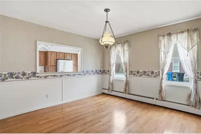 17 Victory Street, Cumberland, RI 02864 - Photo 20
