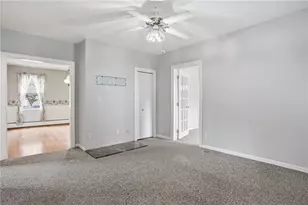 17 Victory St, Cumberland, RI 02864 - Photo 14