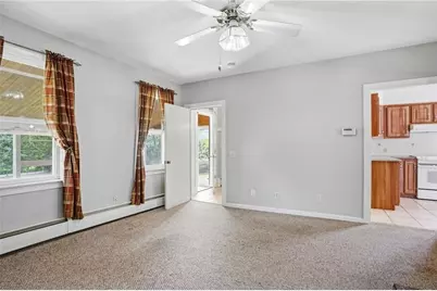 17 Victory Street, Cumberland, RI 02864 - Photo 16
