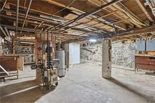 17 Victory St, Cumberland, RI 02864 - Photo 44