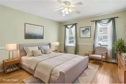 17 Victory Street, Cumberland, RI 02864 - Photo 26