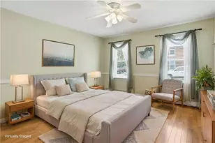 17 Victory St, Cumberland, RI 02864 - Photo 26