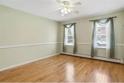 17 Victory Street, Cumberland, RI 02864 - Photo 24