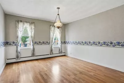 17 Victory Street, Cumberland, RI 02864 - Photo 18