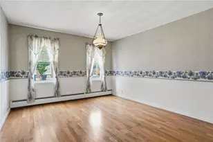 17 Victory St, Cumberland, RI 02864 - Photo 18