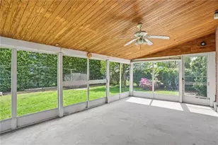 17 Victory St, Cumberland, RI 02864 - Photo 8