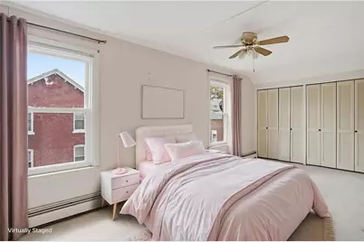 17 Victory Street, Cumberland, RI 02864 - Photo 34