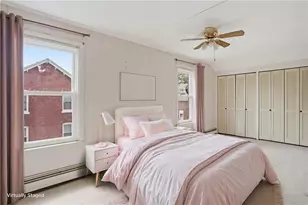 17 Victory St, Cumberland, RI 02864 - Photo 34