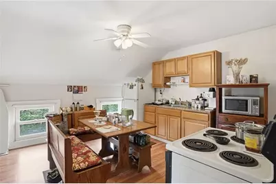 17 Victory Street, Cumberland, RI 02864 - Photo 38