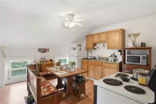 17 Victory St, Cumberland, RI 02864 - Photo 38