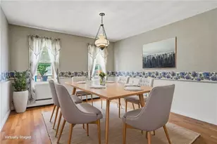 17 Victory St, Cumberland, RI 02864 - Photo 18