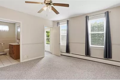 17 Victory Street, Cumberland, RI 02864 - Photo 22