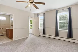 17 Victory St, Cumberland, RI 02864 - Photo 22