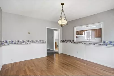 17 Victory Street, Cumberland, RI 02864 - Photo 20