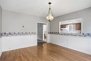 17 Victory St, Cumberland, RI 02864 - Photo 20