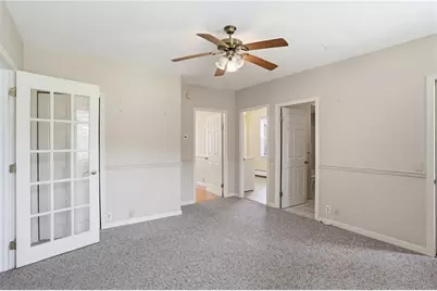 17 Victory Street, Cumberland, RI 02864 - Photo 24