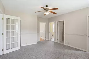 17 Victory St, Cumberland, RI 02864 - Photo 24