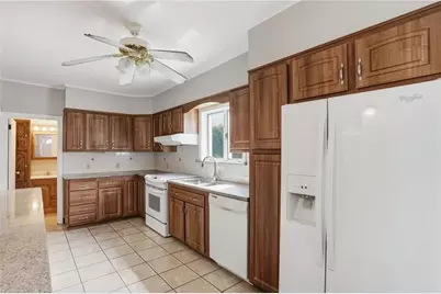 17 Victory Street, Cumberland, RI 02864 - Photo 12